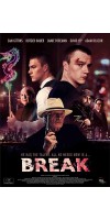 Break (2020 - English)